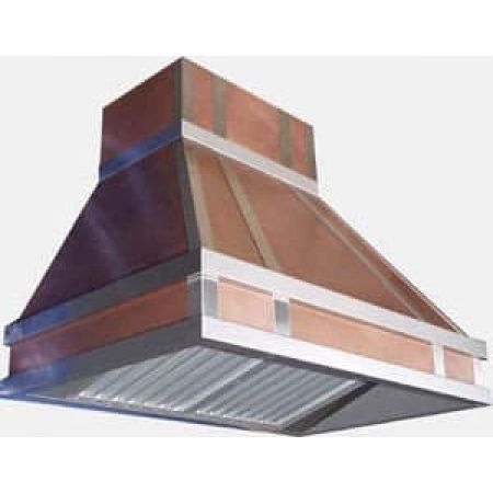 RangeCraft WM_HARDING