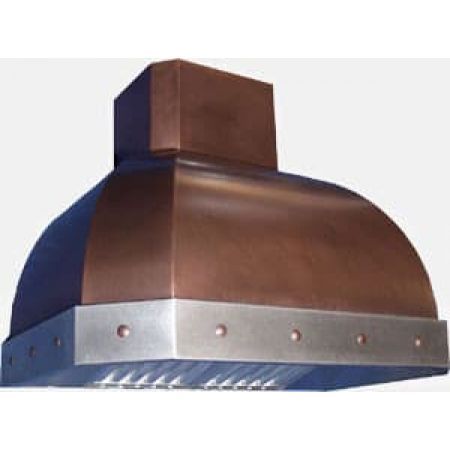 RangeCraft WM_KOTLER