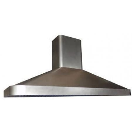 RangeCraft WM_LANDAU