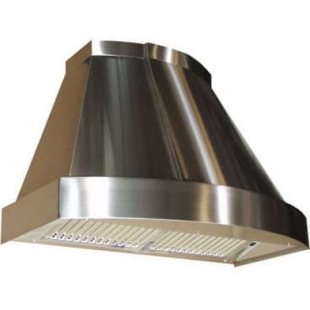 RangeCraft WM_MARLOW