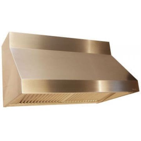 RangeCraft WM_PROLINE