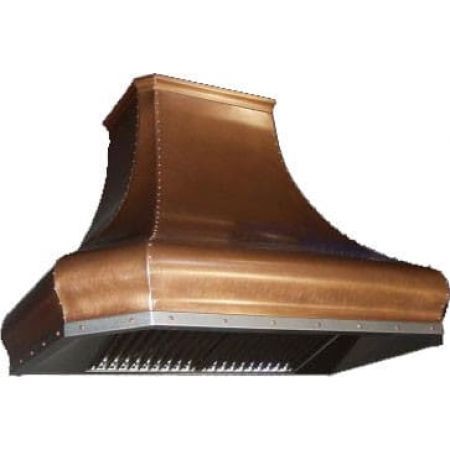 RangeCraft WM_ROCOCO