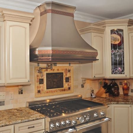 RangeCraft WM_ROCOCOROYALE