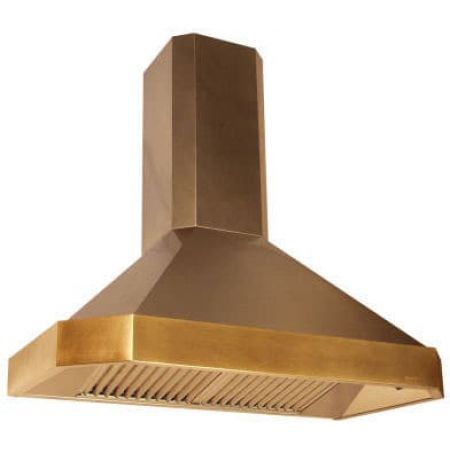 RangeCraft WM_SCHNEIDER