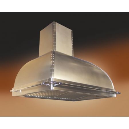 RangeCraft WM_TACONIC