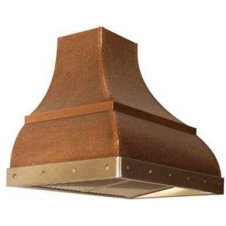 RangeCraft WMBAROQUE