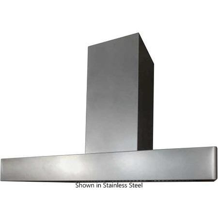 RangeCraft WMBOXHOOD