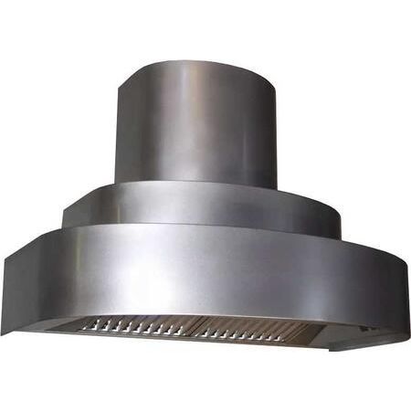 RangeCraft WMBROADWAY