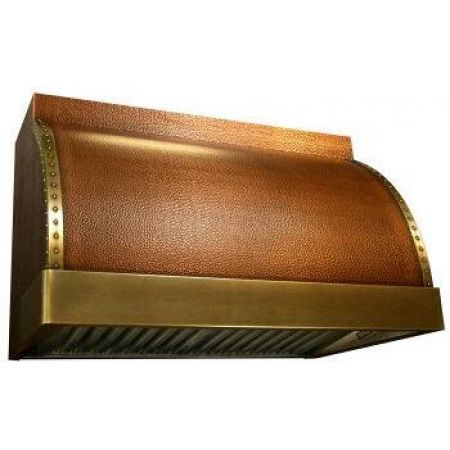 RangeCraft WMCANTERBURY