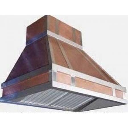 RangeCraft WMHARDING