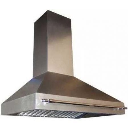 RangeCraft WMHIRISER