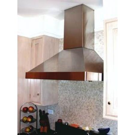 RangeCraft WMHIRISERDELUXE