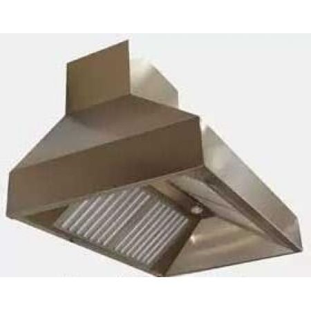 RangeCraft WMHOMEPROFI