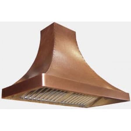 RangeCraft WMHR_CURVETTE