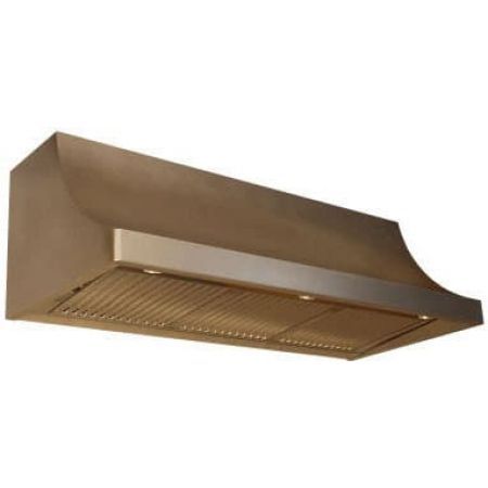 RangeCraft WMPL_CURVETTE