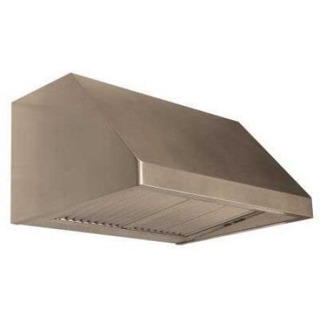 RangeCraft WMPROLINE