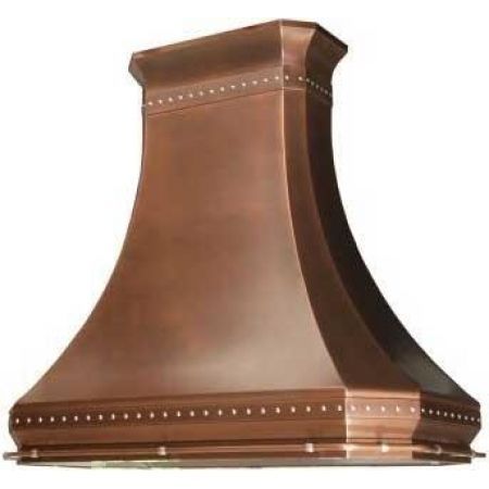 RangeCraft WMROCOCOROYALE