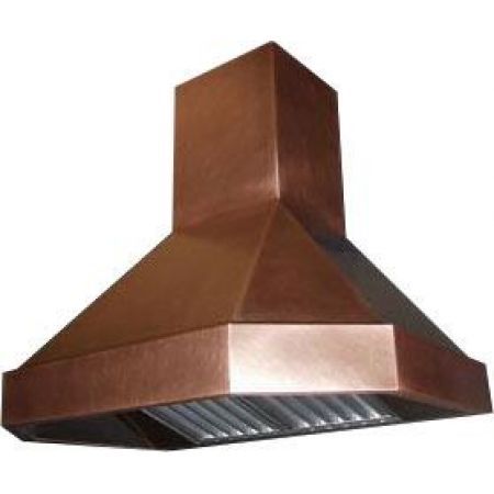 RangeCraft WMSCHNEIDER