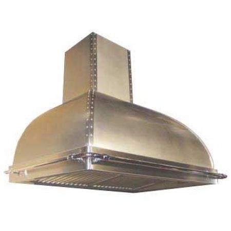 RangeCraft WMTACONIC