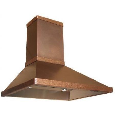 RangeCraft WMTRIMLINE