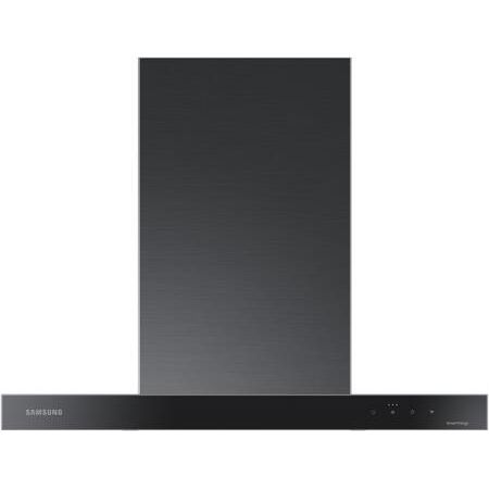 Samsung NK30CB600W33