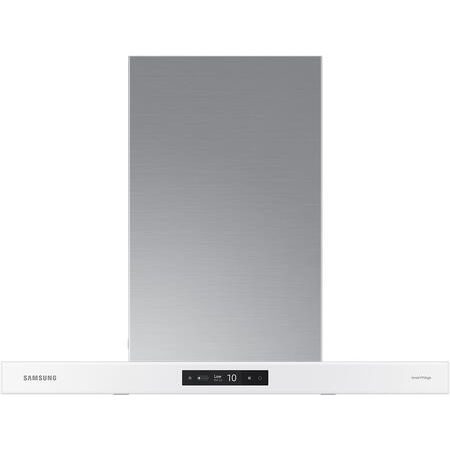 Samsung NK30CB700W12