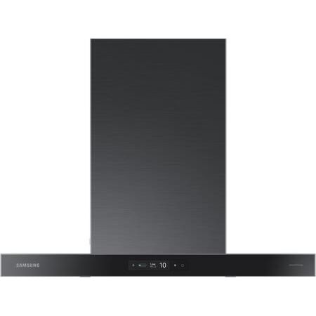 Samsung NK30CB700W33