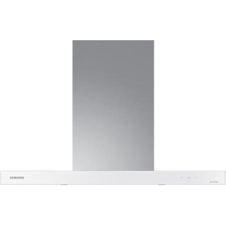 Samsung NK36CB600W12
