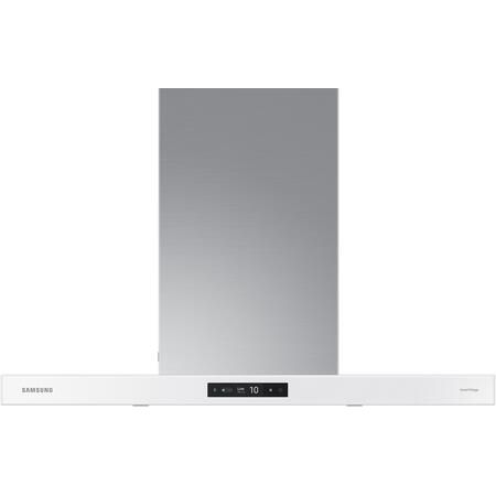 Samsung NK36CB700W12