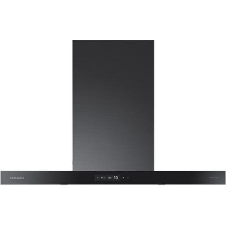 Samsung NK36CB700W33