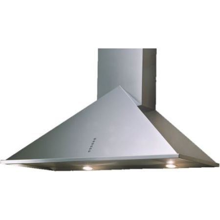 Sirius Wall Series SU436