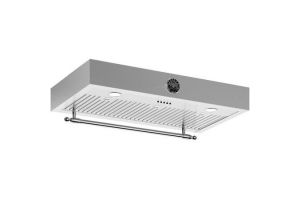 Bertazzoni K36HERTX