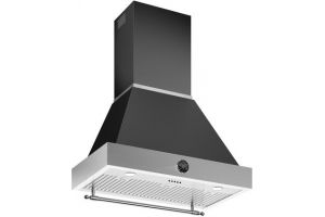 Bertazzoni K36HERTXKC36HERTNE