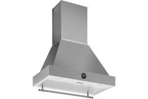 Bertazzoni K36HERTXKC36HERTX