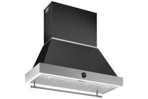 Bertazzoni K48HERTXKC48HERTNE