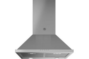 Bertazzoni KCH24XV
