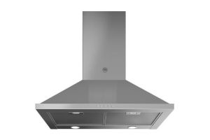 Bertazzoni KCH30XV
