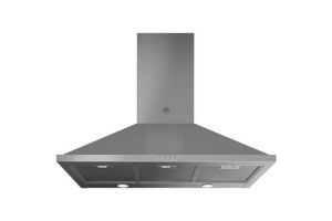 Bertazzoni KCH36XV