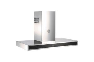 Bertazzoni KG36X