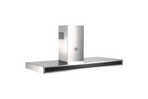 Bertazzoni KG48X