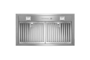 Bertazzoni KIN30PROX