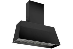 Bertazzoni KMC30NE