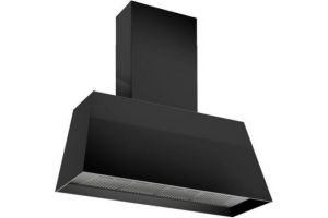 Bertazzoni KMC48NE