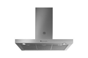 Bertazzoni KT36XT