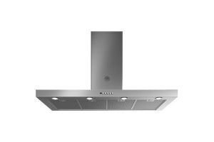 Bertazzoni KT48XT