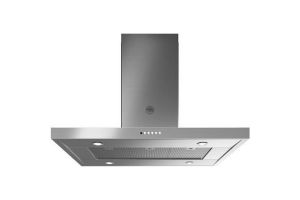 Bertazzoni KTI42XT
