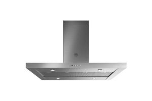 Bertazzoni KTI48XT