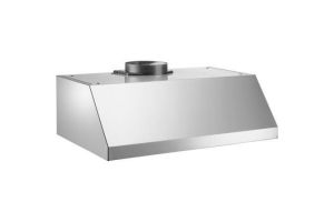 Bertazzoni KU24PRO1XV