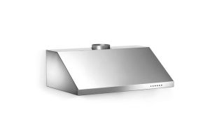 Bertazzoni KU30PRO1X14