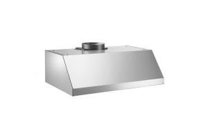 Bertazzoni KU30PRO1XV